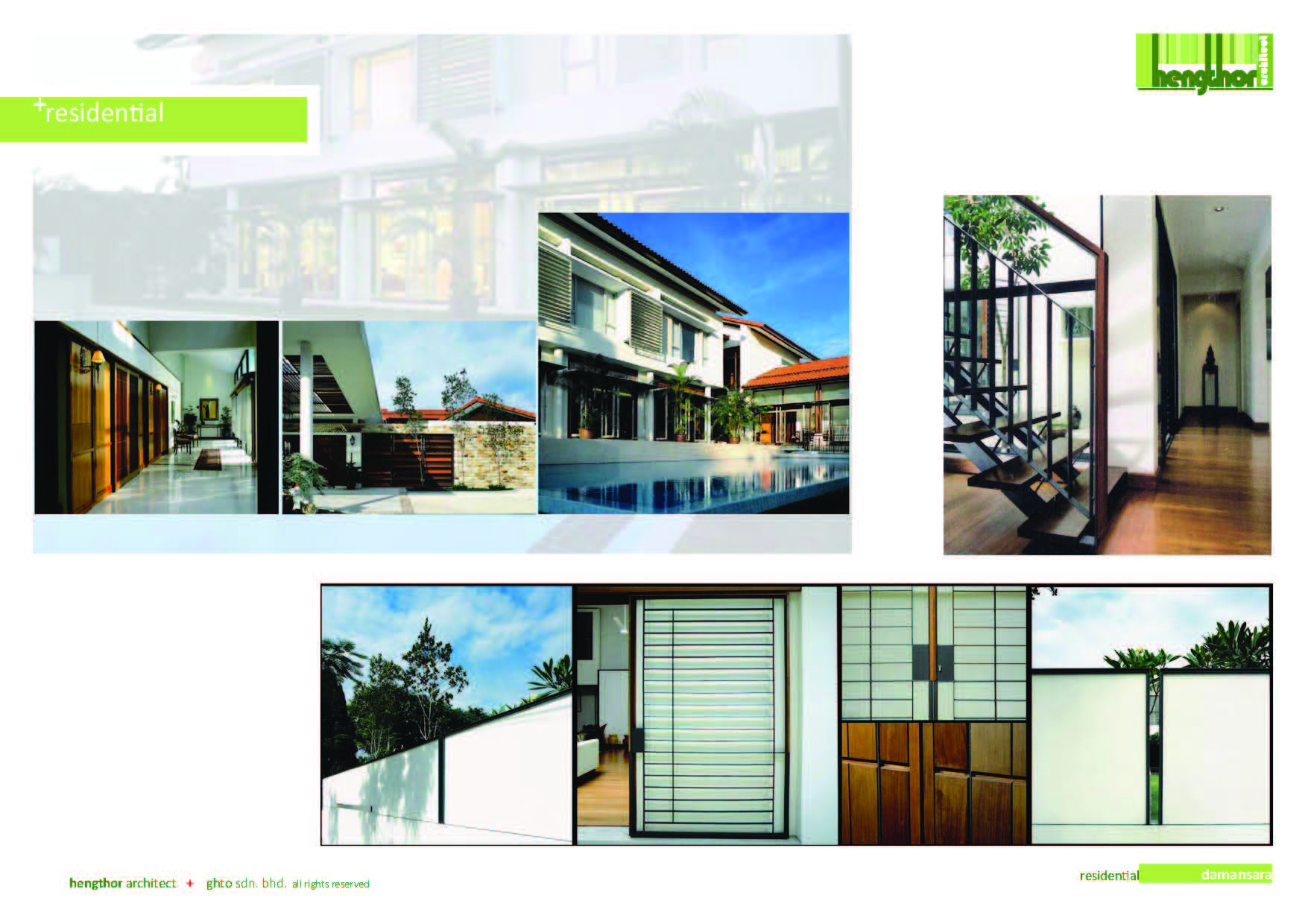 Binder1_Page_04