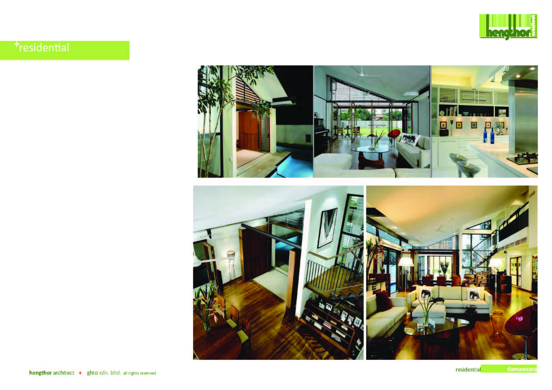 Binder1_Page_05