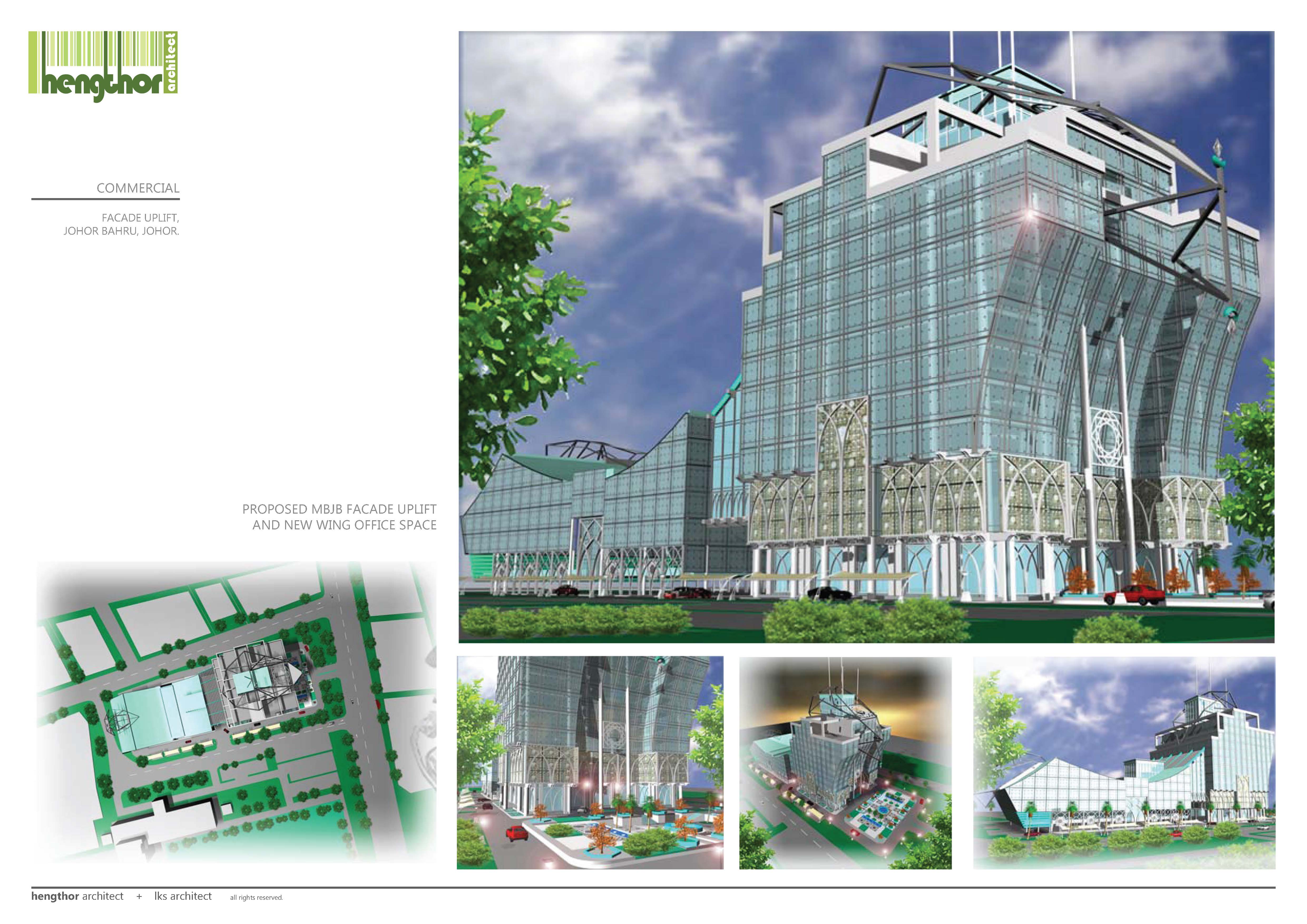 commBinder6_Page_17